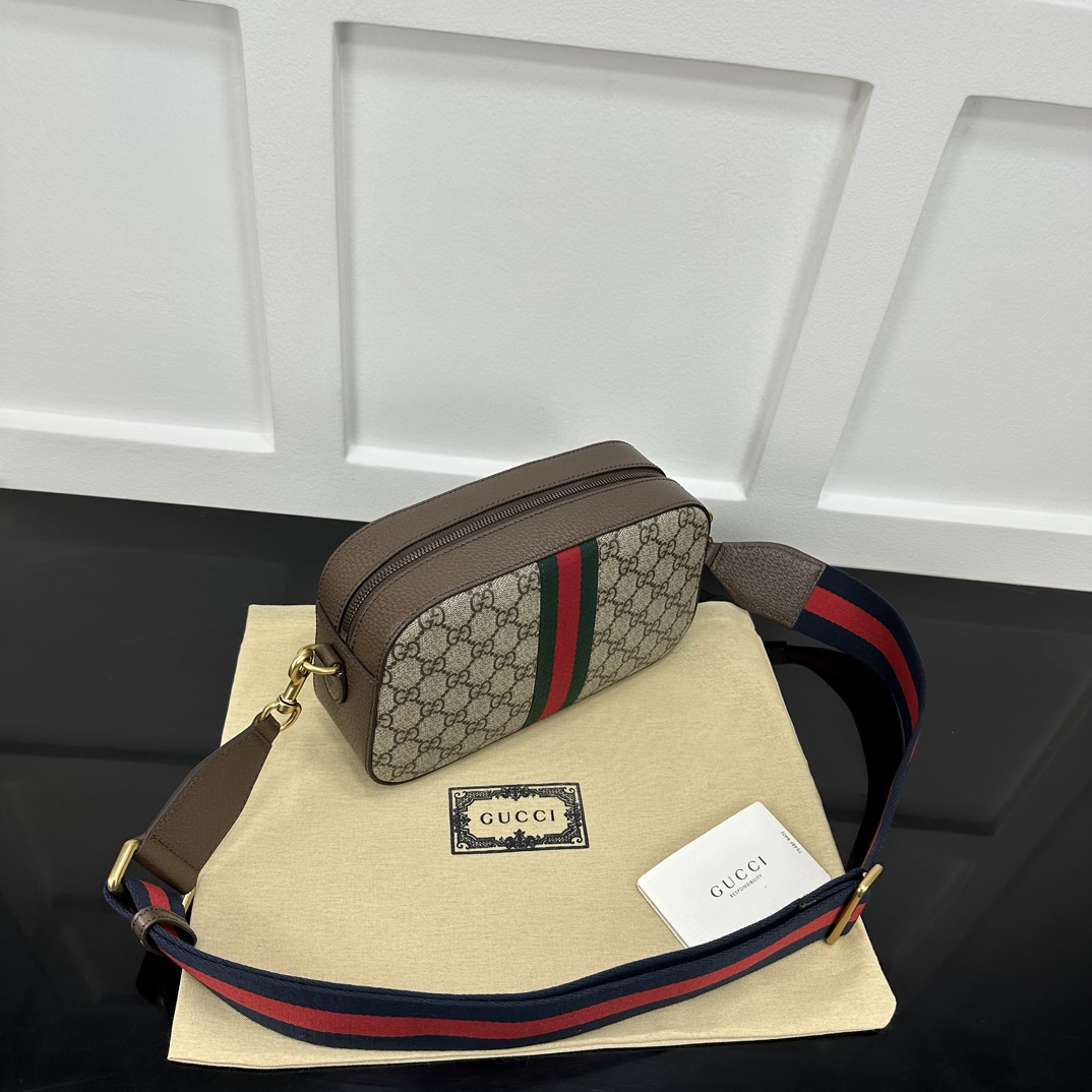 Gucci Satchel Bags